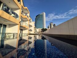 Novena Regency (D11), Apartment #478271881
